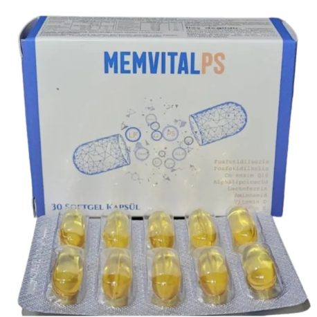 MEMVITALPS