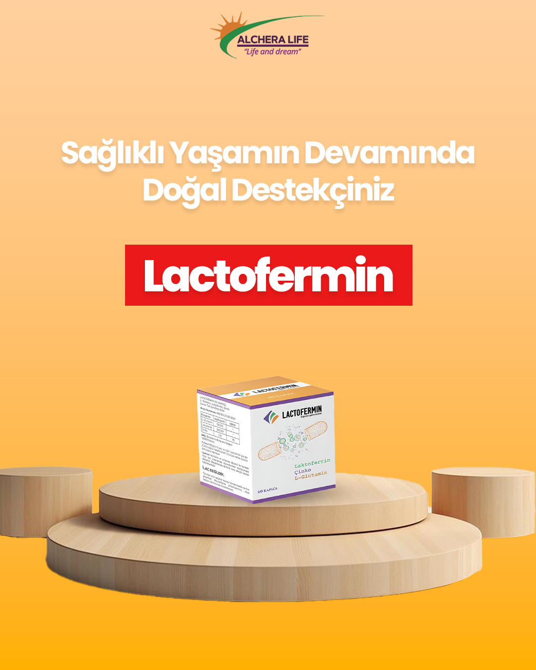 alcheralifee_1711969680_3336565957989582765_62465052590