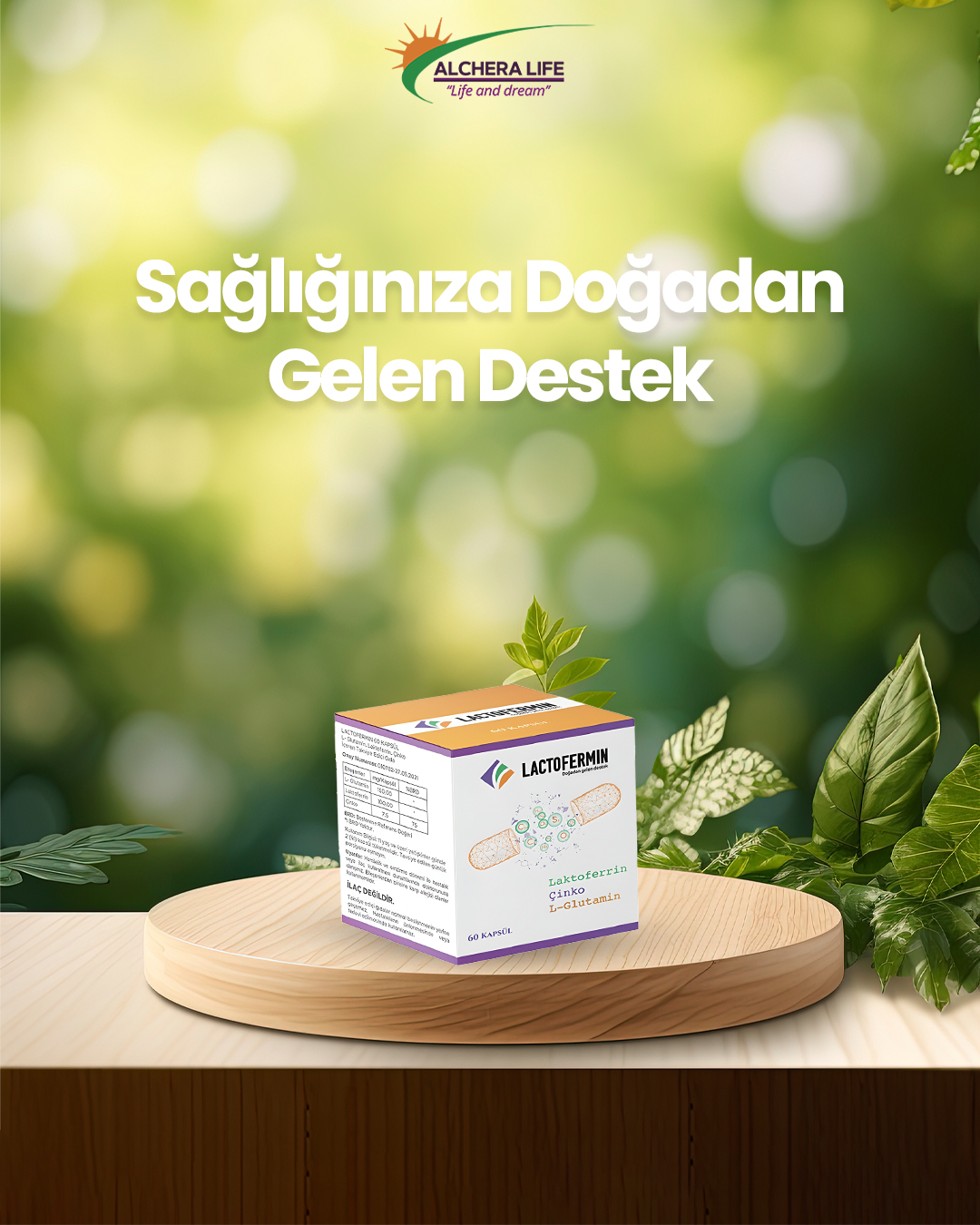 alcheralifee_1713187074_3346778205681926819_62465052590